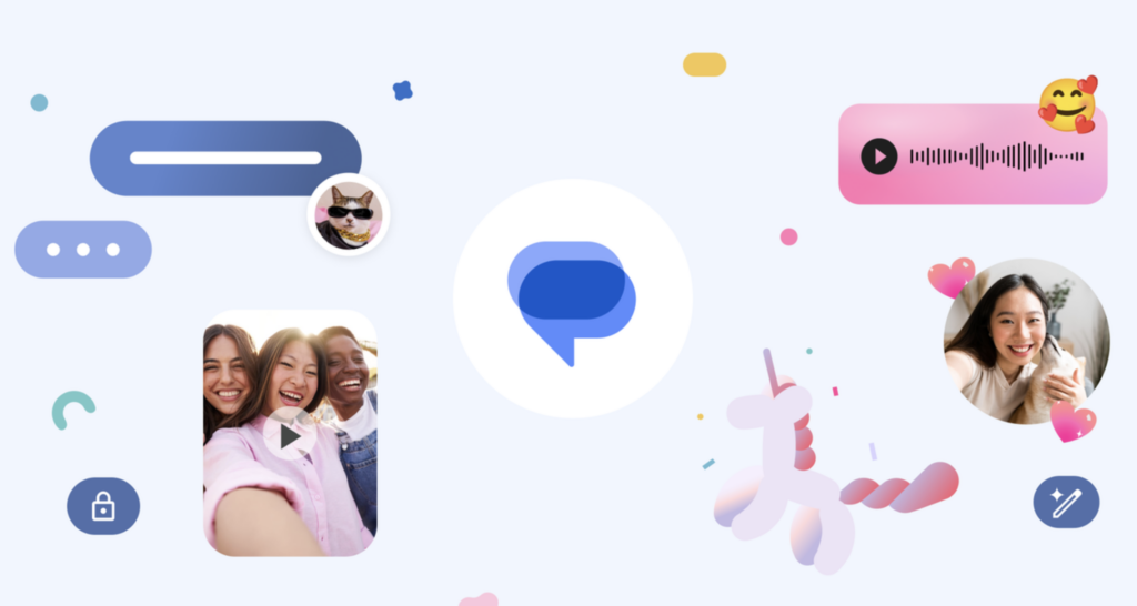 Google Message App अब स्पैम और डिलीवरी स्कैम टेक्स्ट के बारे में देगा चेतावनी, यहां जानिए कैसे?